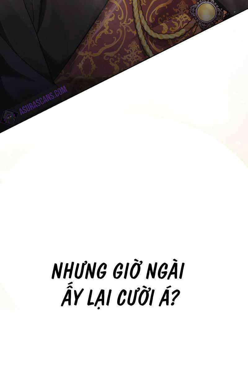 Tái Sinh Thành Hoàng Tử Của Quốc Gia Kẻ Địch Chapter 3 - Trang 2