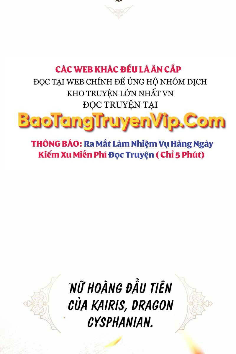 Tái Sinh Thành Hoàng Tử Của Quốc Gia Kẻ Địch Chapter 3 - Trang 2