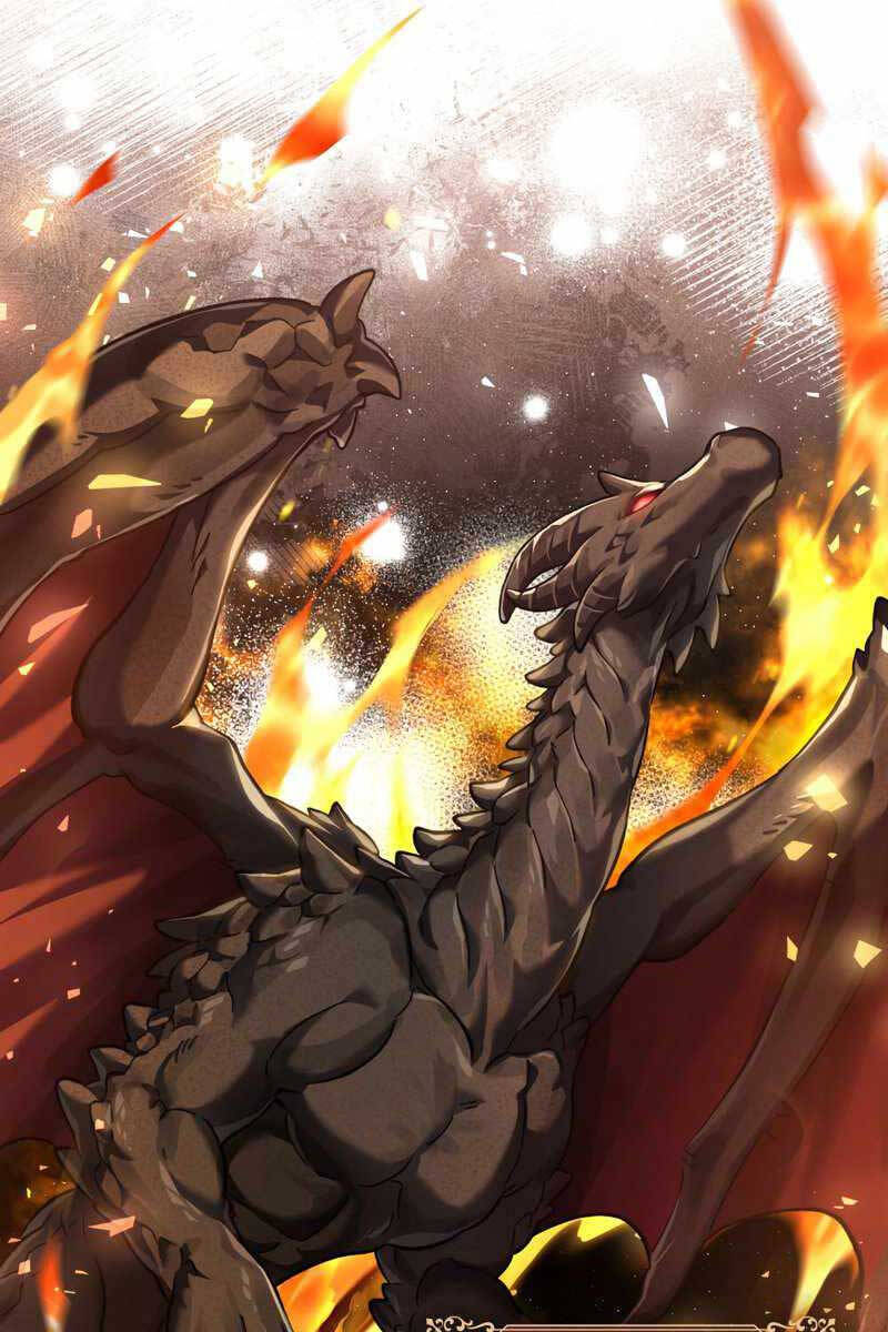 Tái Sinh Thành Hoàng Tử Của Quốc Gia Kẻ Địch Chapter 3 - Trang 2