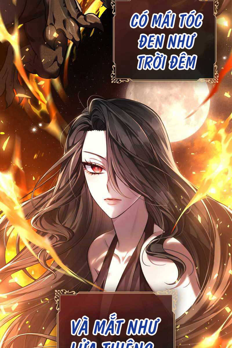 Tái Sinh Thành Hoàng Tử Của Quốc Gia Kẻ Địch Chapter 3 - Trang 2