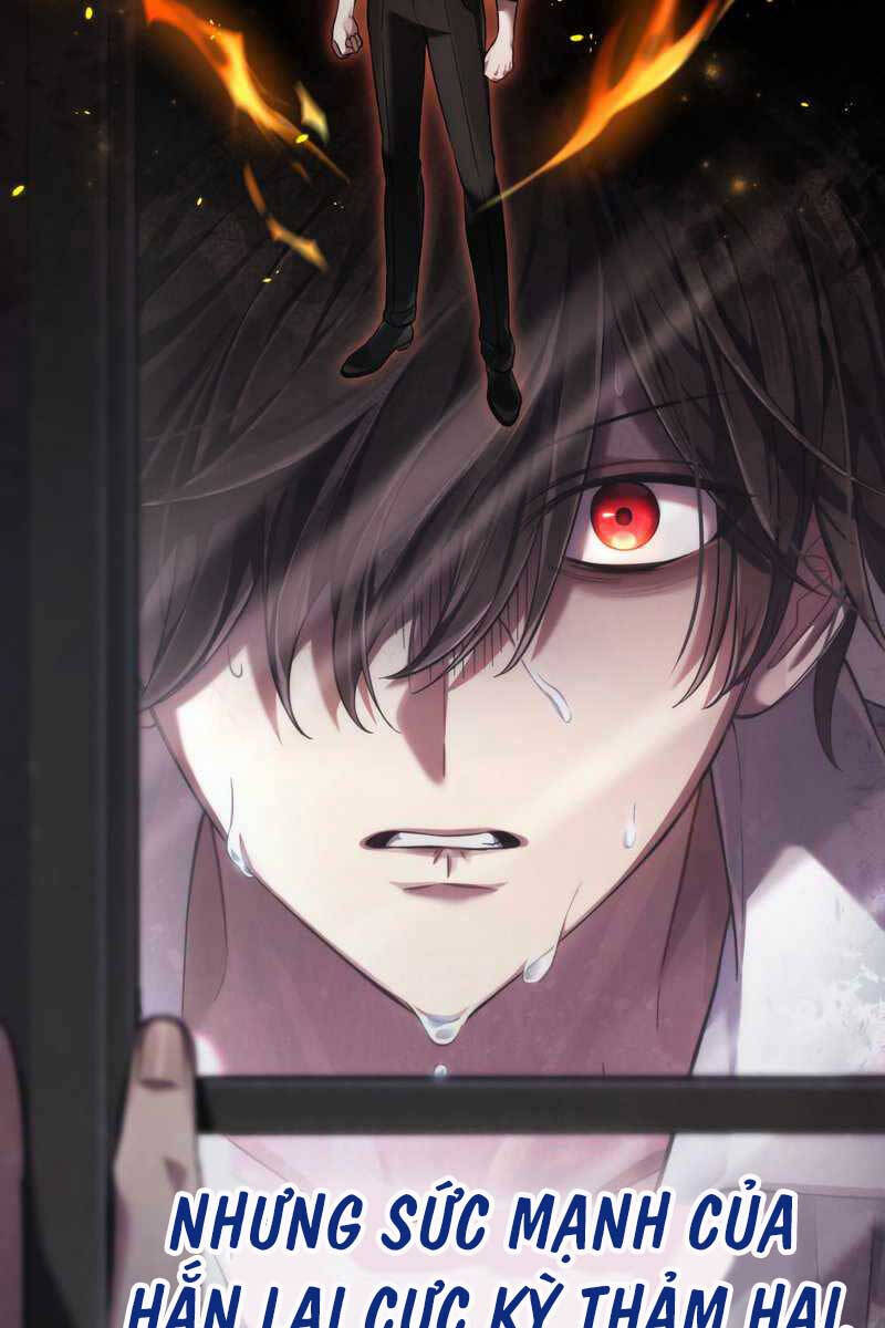 Tái Sinh Thành Hoàng Tử Của Quốc Gia Kẻ Địch Chapter 3 - Trang 2