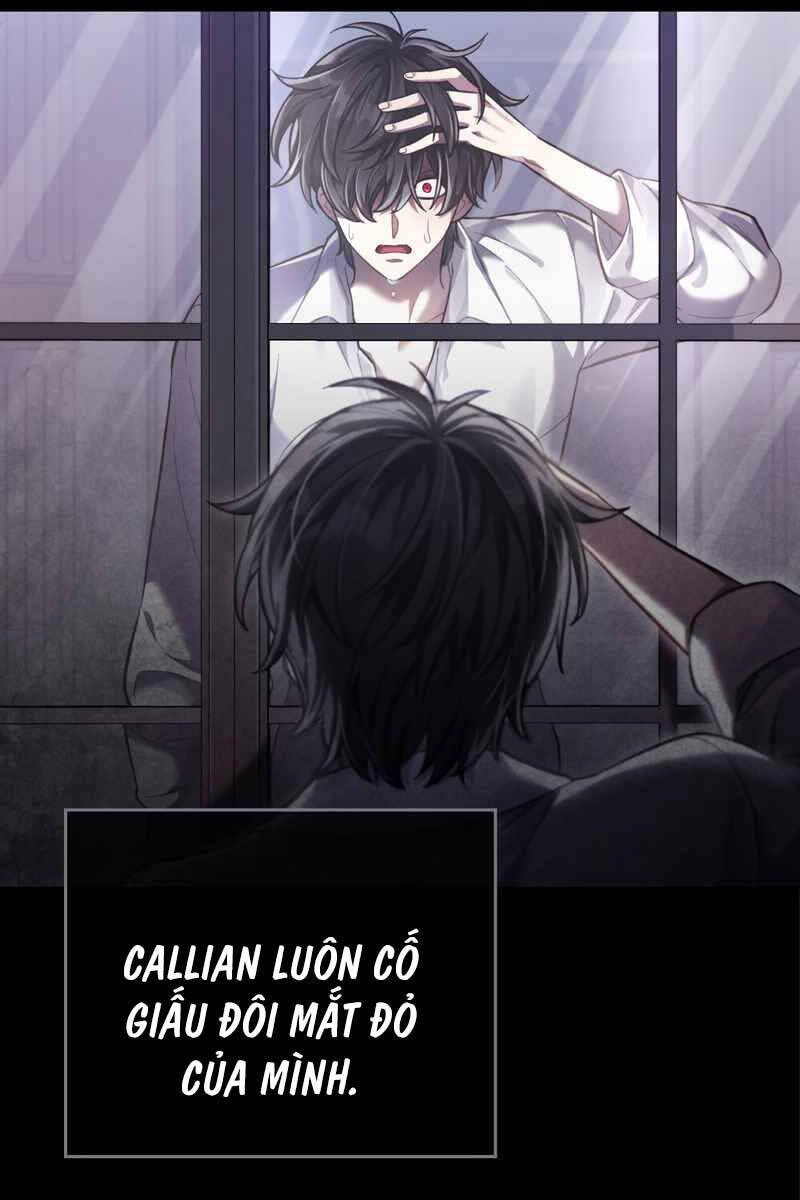 Tái Sinh Thành Hoàng Tử Của Quốc Gia Kẻ Địch Chapter 3 - Trang 2