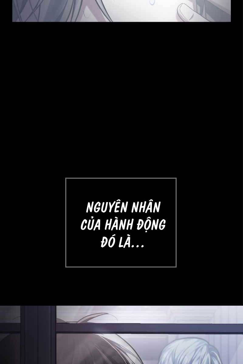 Tái Sinh Thành Hoàng Tử Của Quốc Gia Kẻ Địch Chapter 3 - Trang 2