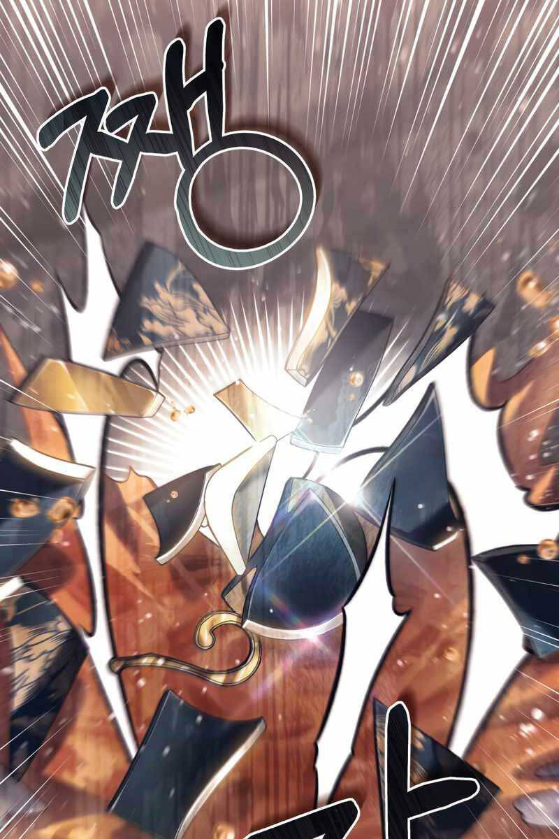 Tái Sinh Thành Hoàng Tử Của Quốc Gia Kẻ Địch Chapter 3 - Trang 2