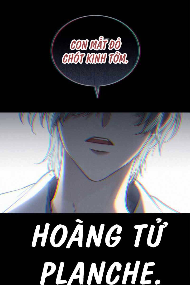 Tái Sinh Thành Hoàng Tử Của Quốc Gia Kẻ Địch Chapter 3 - Trang 2