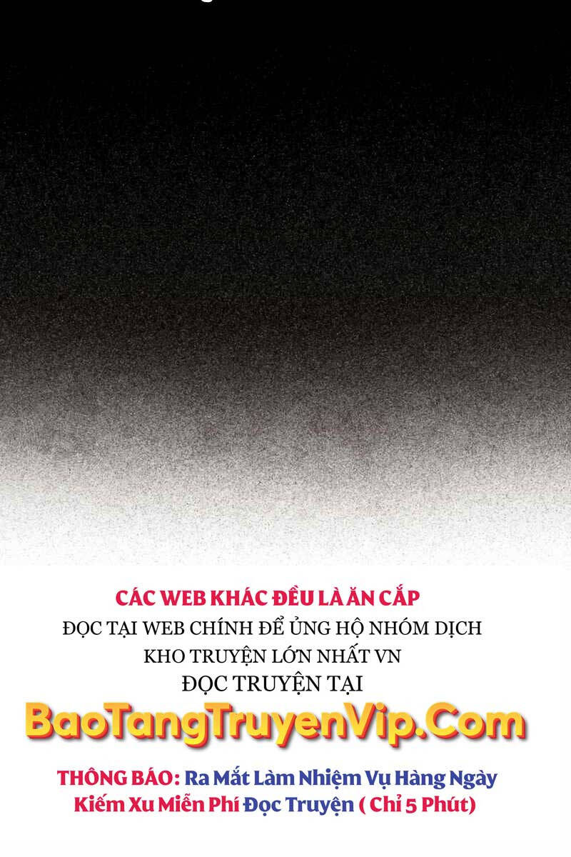 Tái Sinh Thành Hoàng Tử Của Quốc Gia Kẻ Địch Chapter 3 - Trang 2