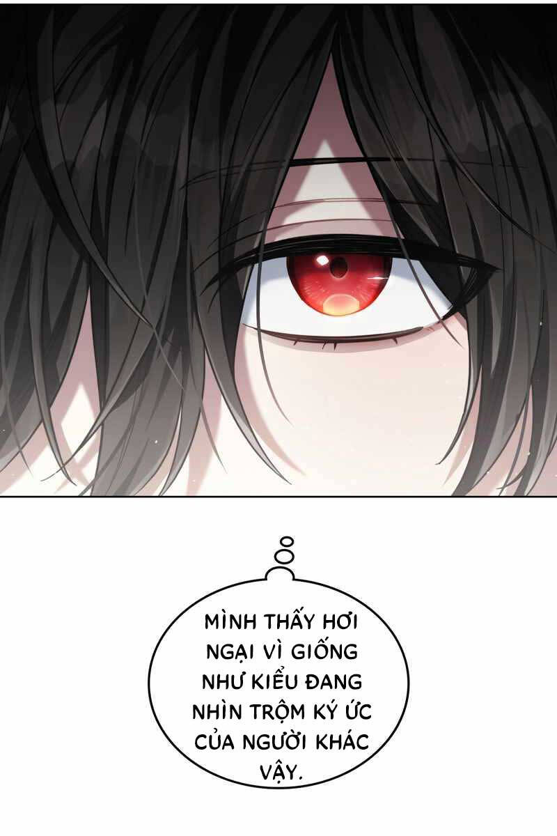 Tái Sinh Thành Hoàng Tử Của Quốc Gia Kẻ Địch Chapter 3 - Trang 2