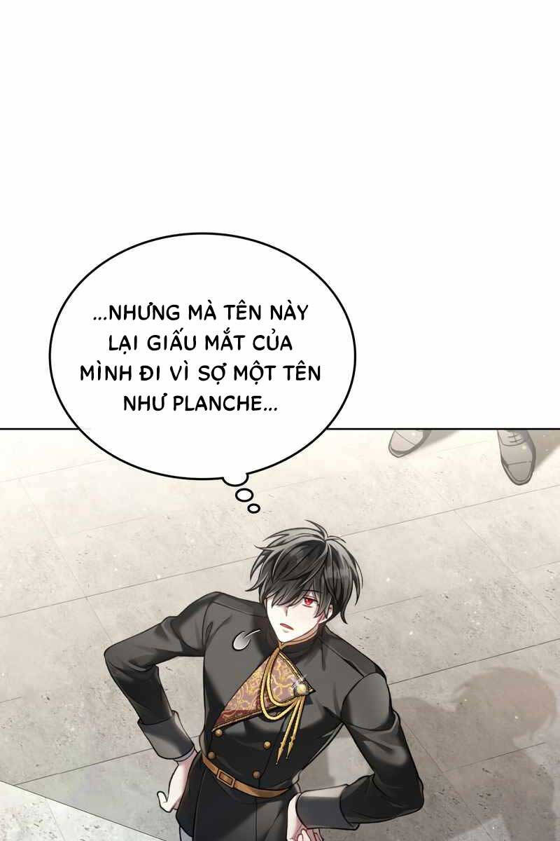 Tái Sinh Thành Hoàng Tử Của Quốc Gia Kẻ Địch Chapter 3 - Trang 2