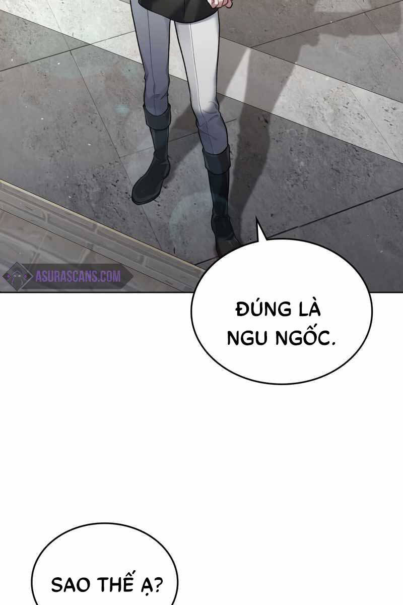 Tái Sinh Thành Hoàng Tử Của Quốc Gia Kẻ Địch Chapter 3 - Trang 2