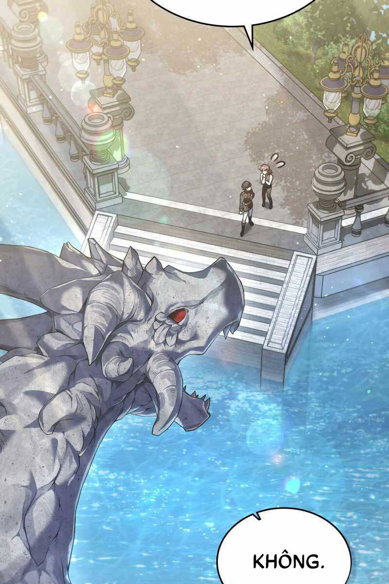 Tái Sinh Thành Hoàng Tử Của Quốc Gia Kẻ Địch Chapter 3 - Trang 2