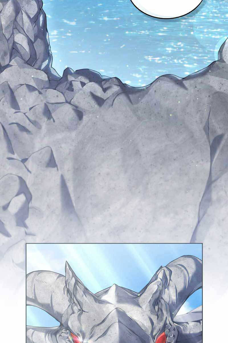 Tái Sinh Thành Hoàng Tử Của Quốc Gia Kẻ Địch Chapter 3 - Trang 2