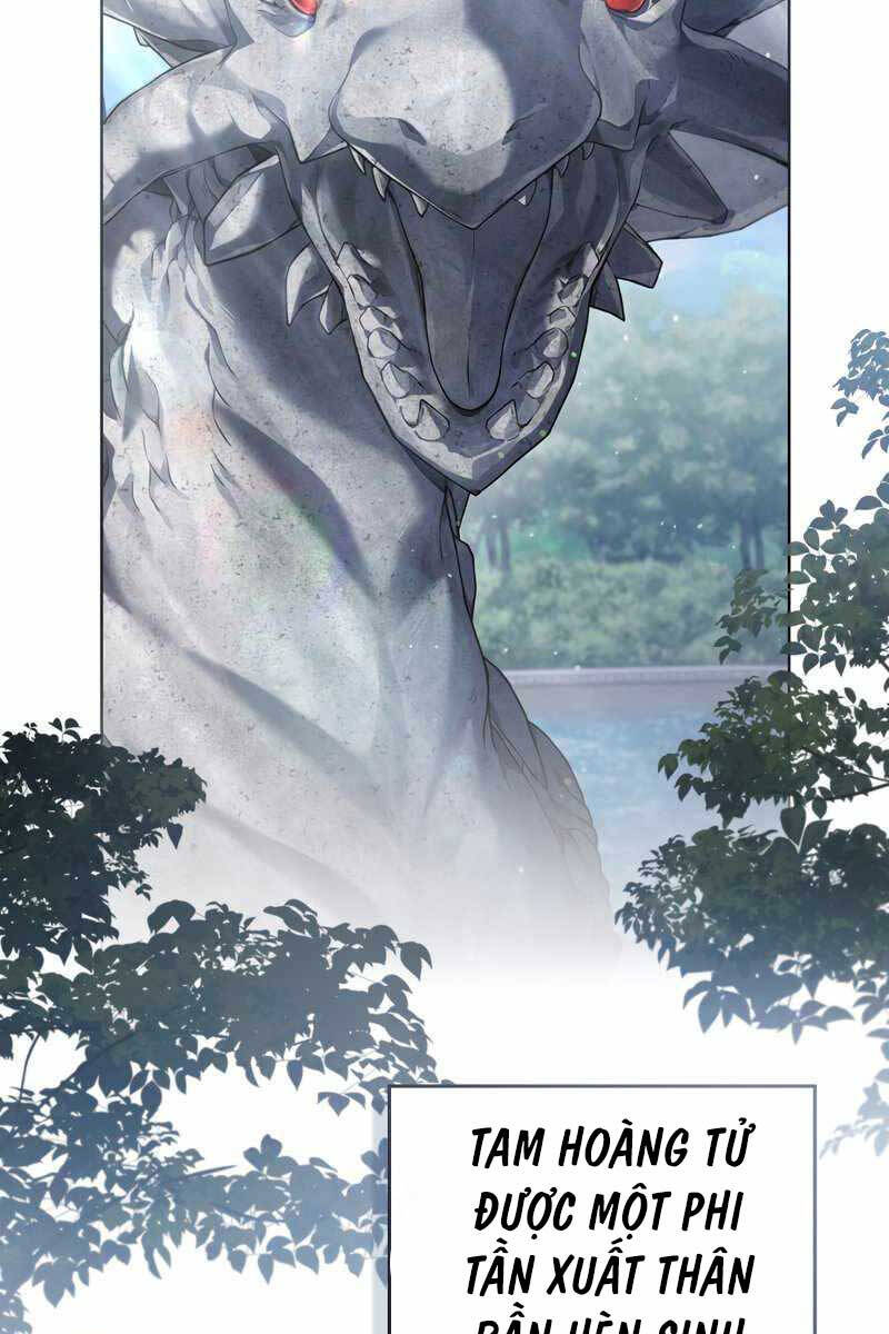 Tái Sinh Thành Hoàng Tử Của Quốc Gia Kẻ Địch Chapter 3 - Trang 2