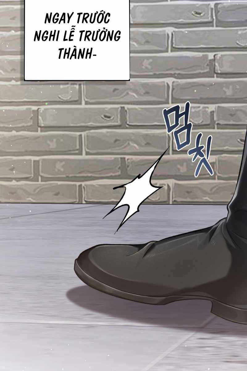 Tái Sinh Thành Hoàng Tử Của Quốc Gia Kẻ Địch Chapter 3 - Trang 2