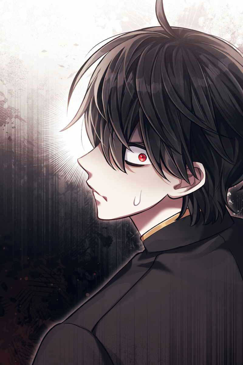 Tái Sinh Thành Hoàng Tử Của Quốc Gia Kẻ Địch Chapter 3 - Trang 2