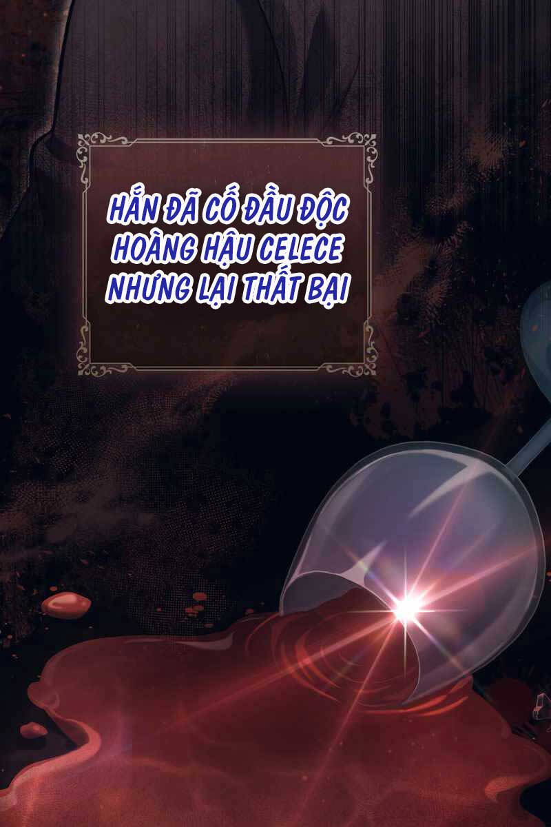 Tái Sinh Thành Hoàng Tử Của Quốc Gia Kẻ Địch Chapter 3 - Trang 2