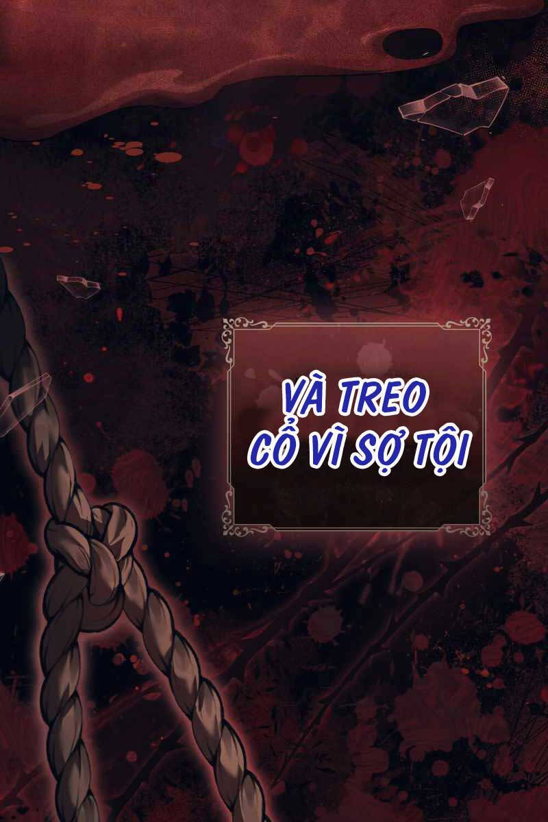 Tái Sinh Thành Hoàng Tử Của Quốc Gia Kẻ Địch Chapter 3 - Trang 2