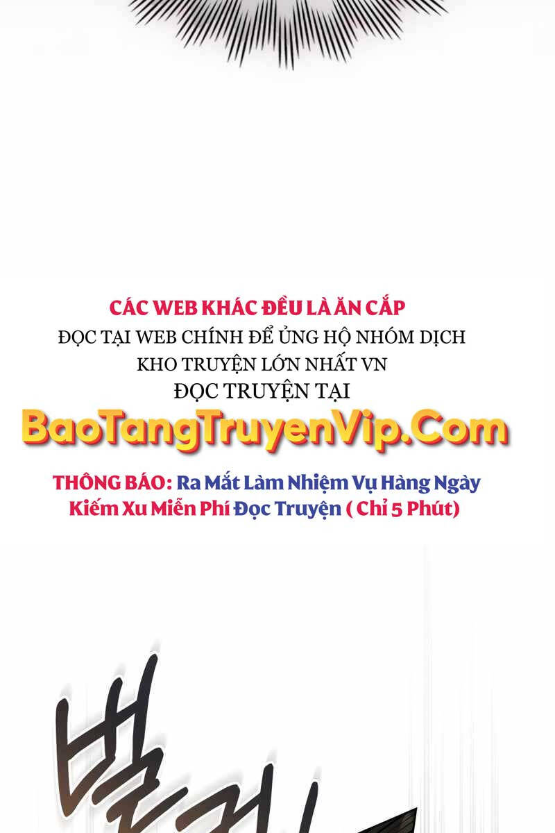 Tái Sinh Thành Hoàng Tử Của Quốc Gia Kẻ Địch Chapter 3 - Trang 2