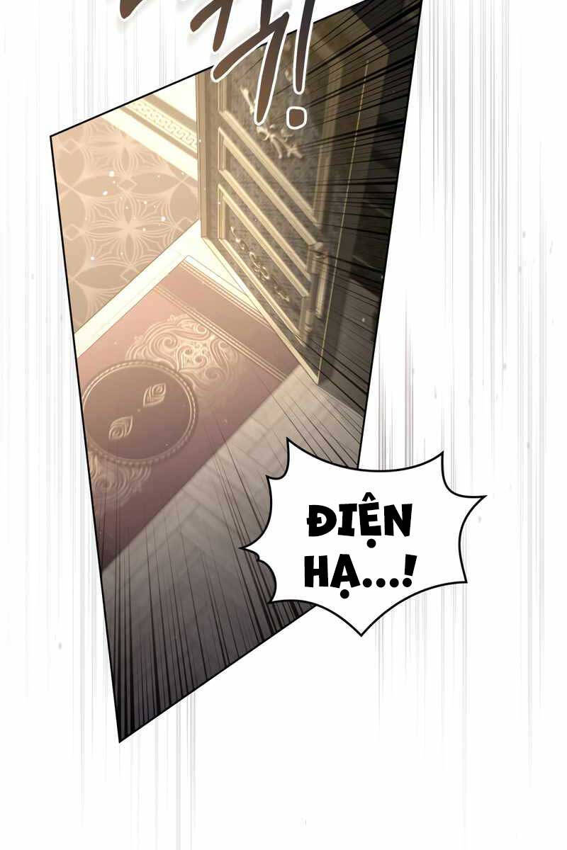 Tái Sinh Thành Hoàng Tử Của Quốc Gia Kẻ Địch Chapter 3 - Trang 2