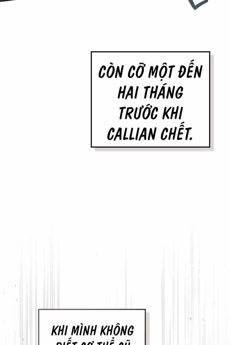 Tái Sinh Thành Hoàng Tử Của Quốc Gia Kẻ Địch Chapter 3 - Trang 2