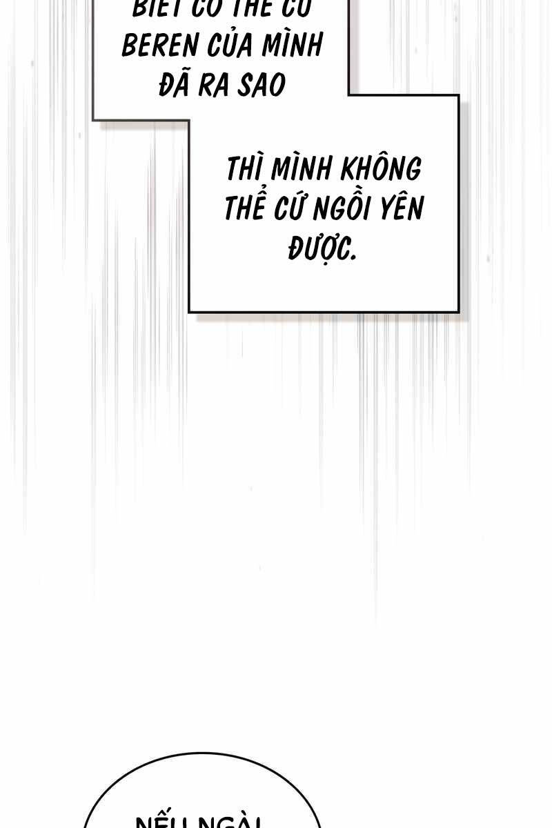 Tái Sinh Thành Hoàng Tử Của Quốc Gia Kẻ Địch Chapter 3 - Trang 2