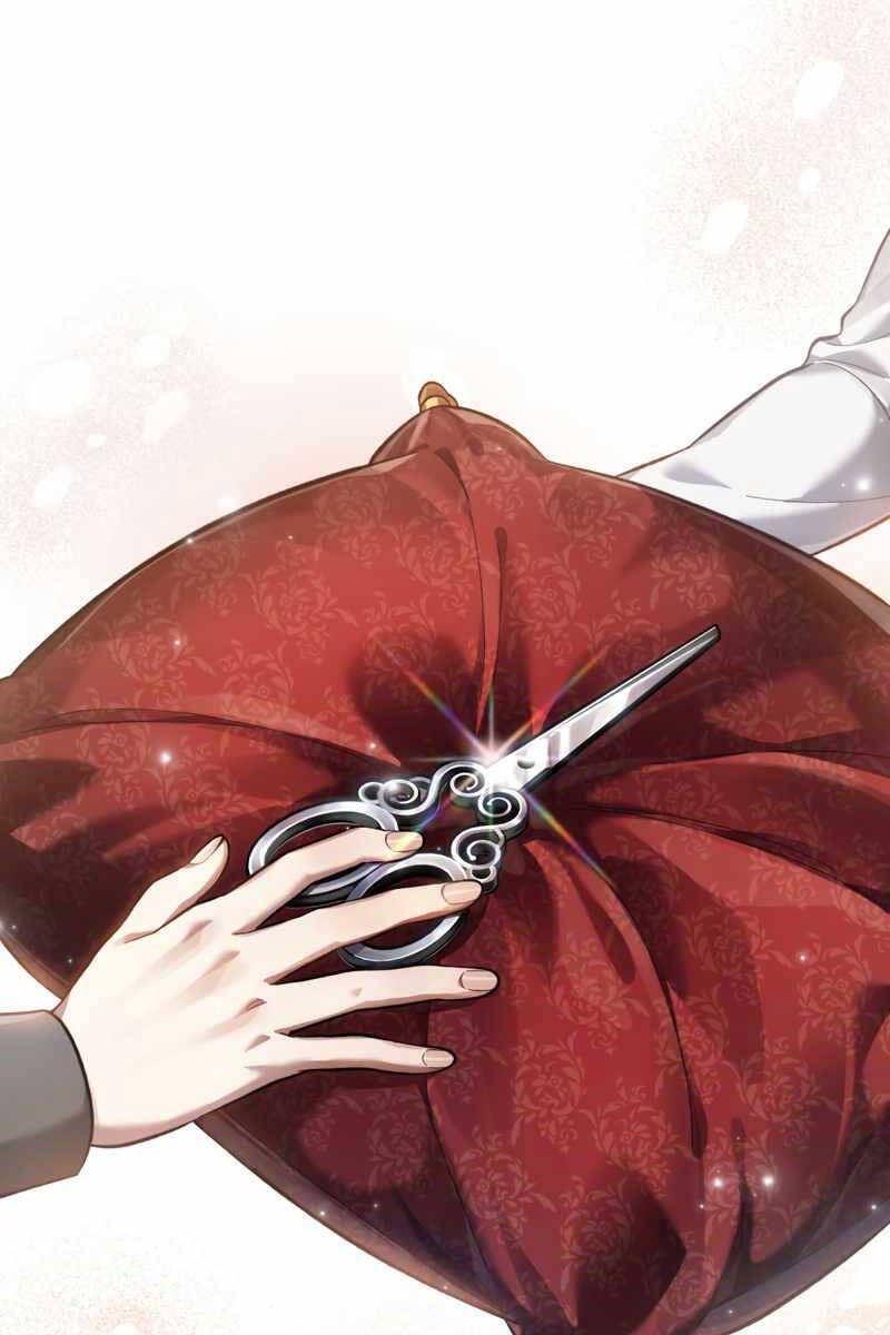 Tái Sinh Thành Hoàng Tử Của Quốc Gia Kẻ Địch Chapter 3 - Trang 2