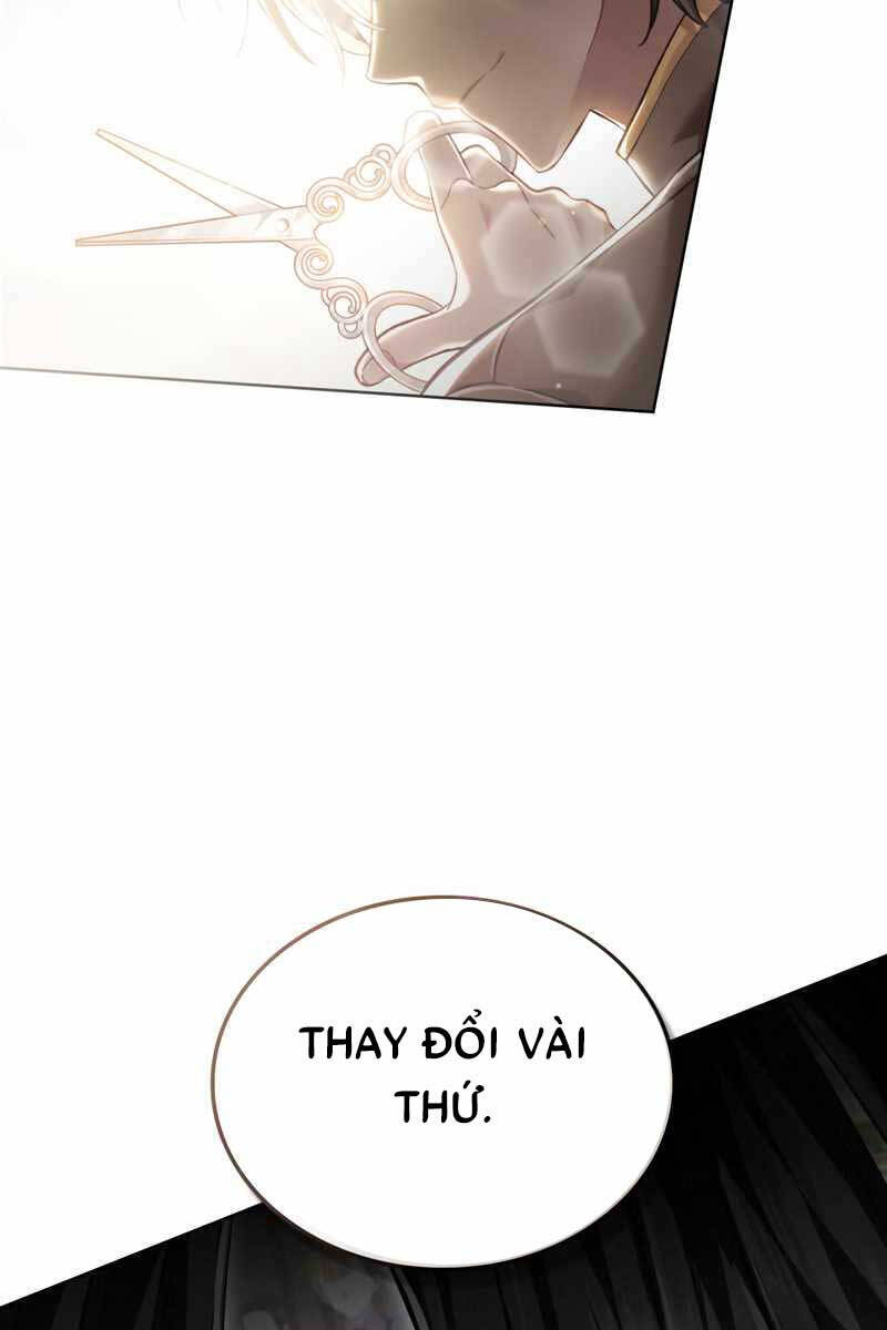 Tái Sinh Thành Hoàng Tử Của Quốc Gia Kẻ Địch Chapter 3 - Trang 2