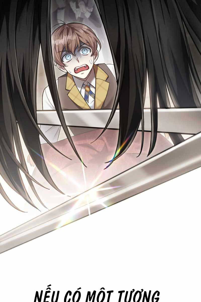 Tái Sinh Thành Hoàng Tử Của Quốc Gia Kẻ Địch Chapter 3 - Trang 2