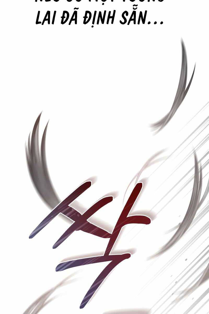 Tái Sinh Thành Hoàng Tử Của Quốc Gia Kẻ Địch Chapter 3 - Trang 2