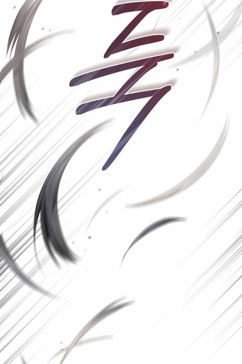 Tái Sinh Thành Hoàng Tử Của Quốc Gia Kẻ Địch Chapter 3 - Trang 2