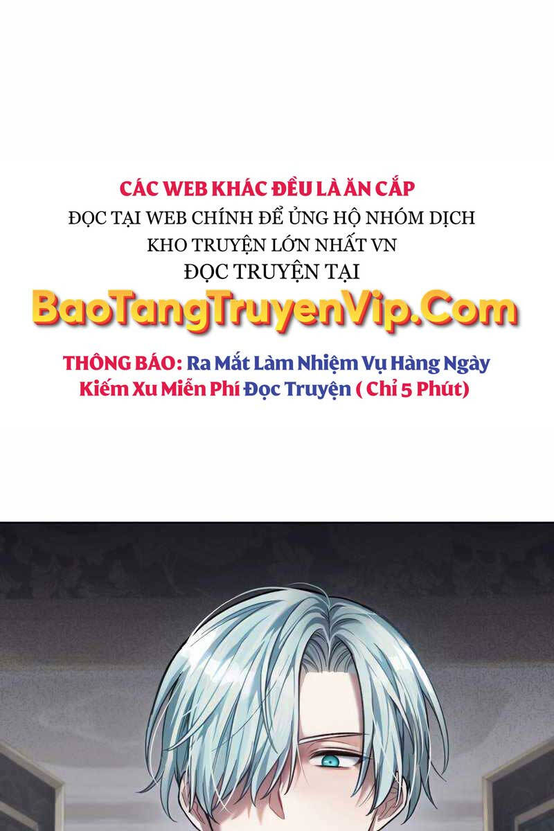 Tái Sinh Thành Hoàng Tử Của Quốc Gia Kẻ Địch Chapter 3 - Trang 2