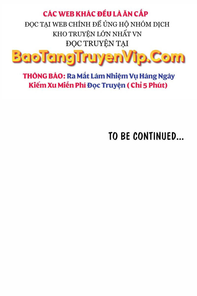 Tái Sinh Thành Hoàng Tử Của Quốc Gia Kẻ Địch Chapter 3 - Trang 2