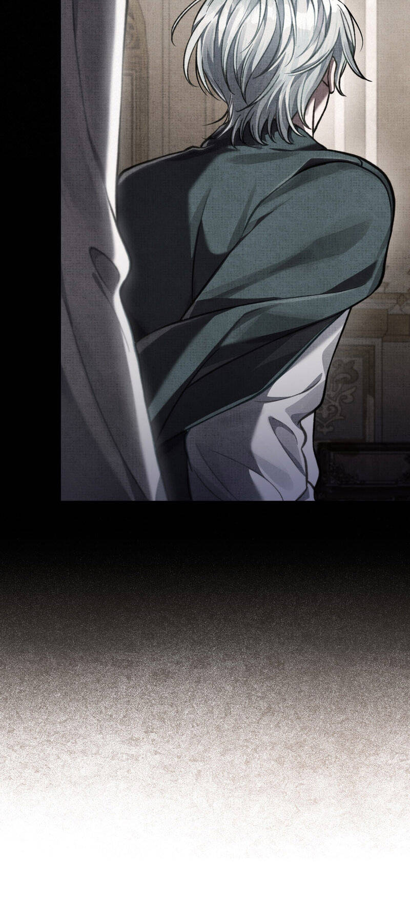 Tái Sinh Thành Hoàng Tử Của Quốc Gia Kẻ Địch Chapter 30 - Trang 2