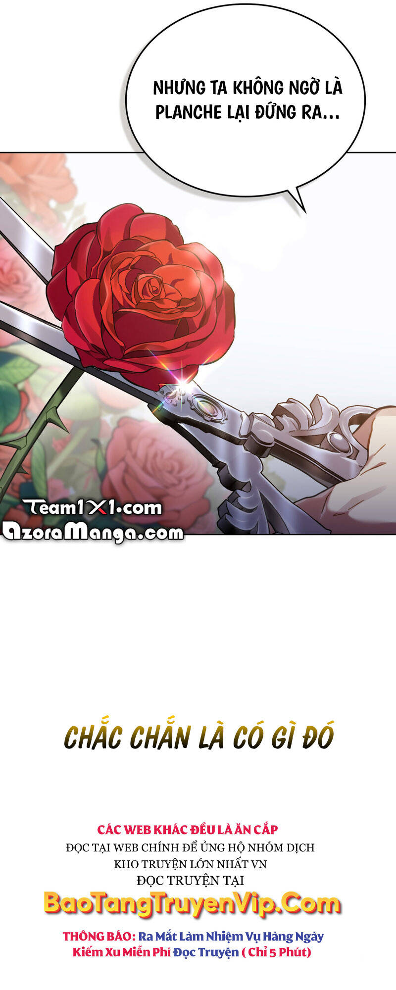 Tái Sinh Thành Hoàng Tử Của Quốc Gia Kẻ Địch Chapter 30 - Trang 2