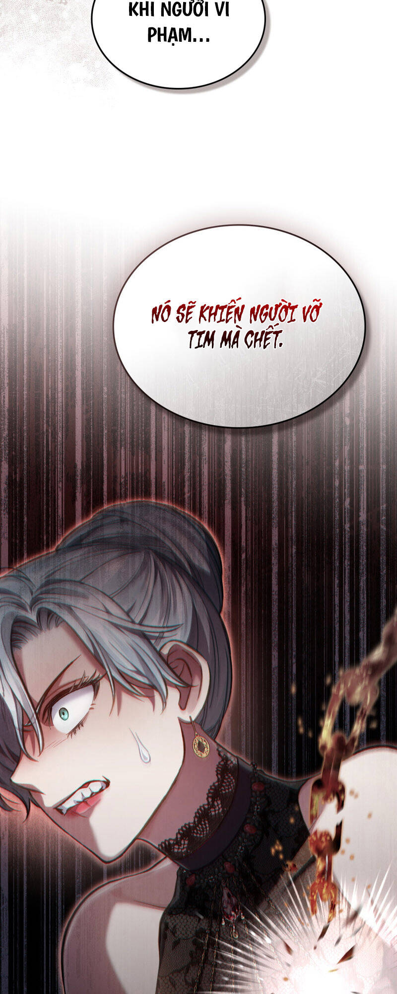 Tái Sinh Thành Hoàng Tử Của Quốc Gia Kẻ Địch Chapter 30 - Trang 2