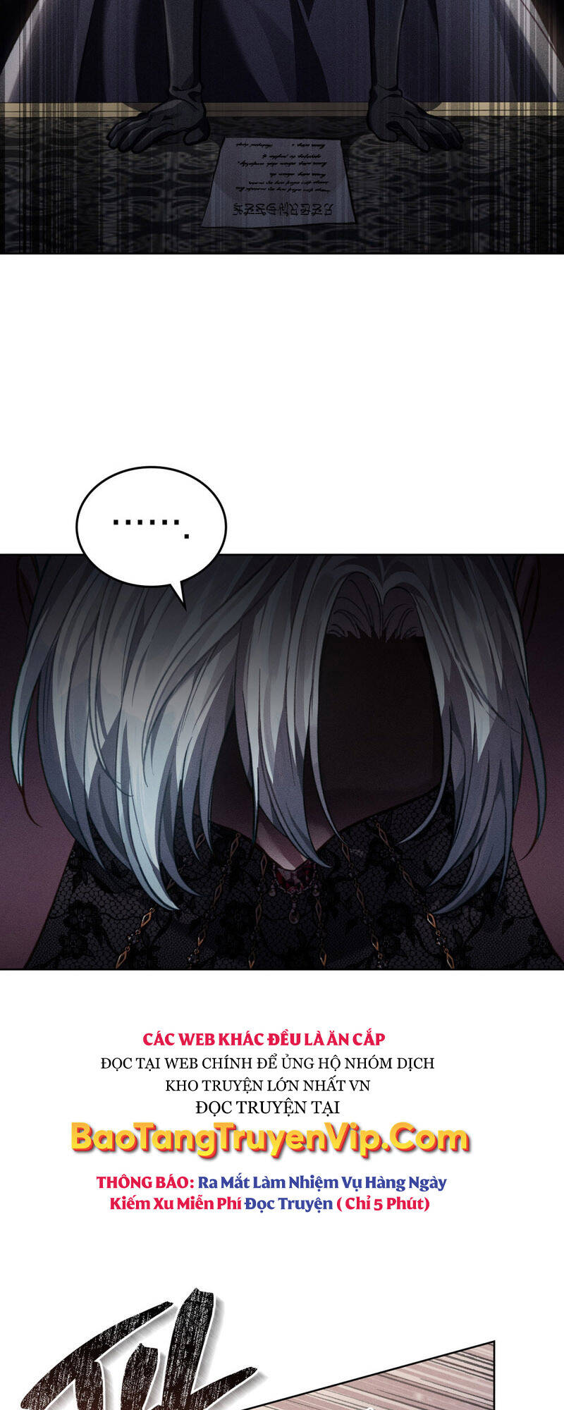 Tái Sinh Thành Hoàng Tử Của Quốc Gia Kẻ Địch Chapter 30 - Trang 2