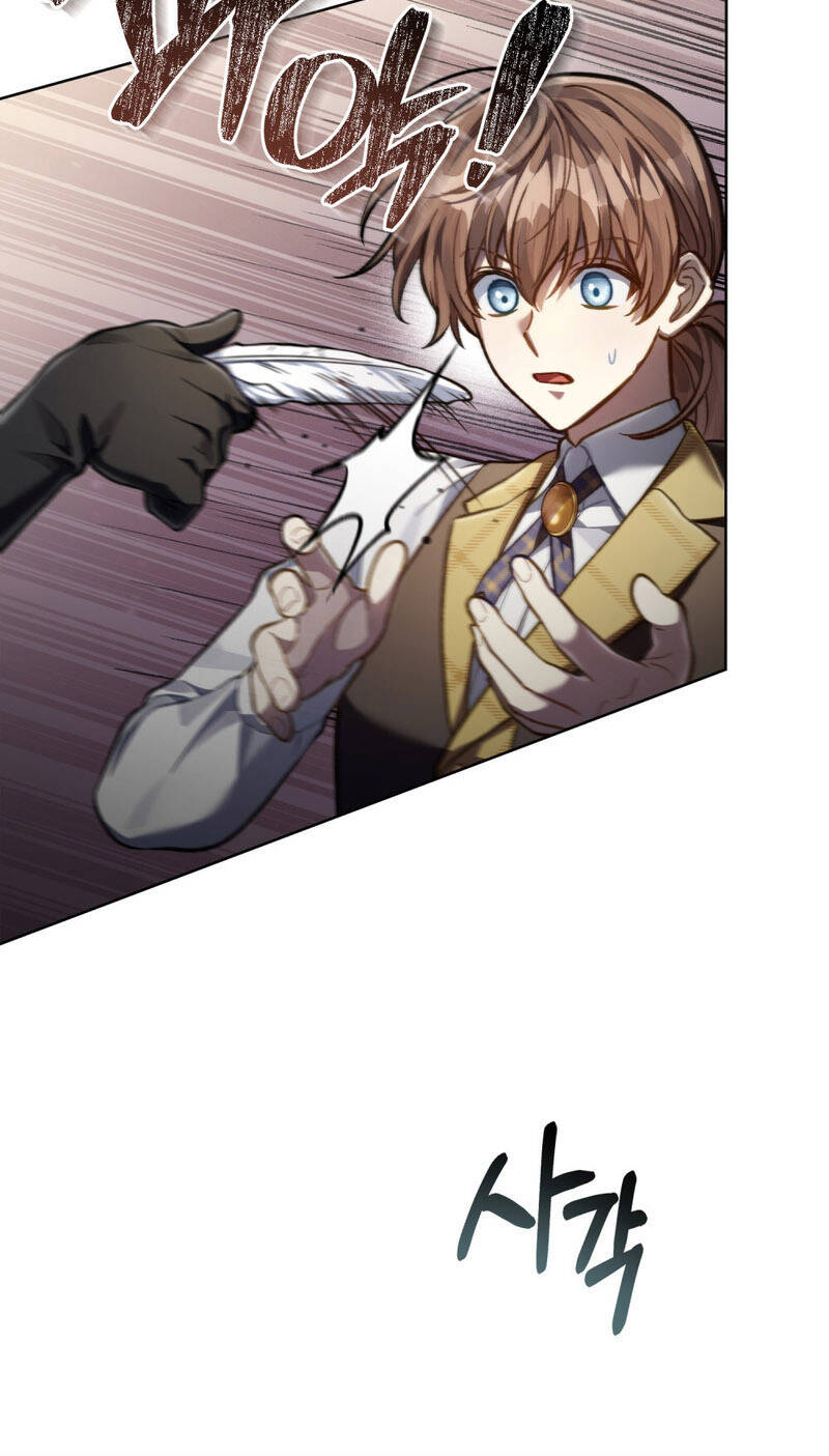 Tái Sinh Thành Hoàng Tử Của Quốc Gia Kẻ Địch Chapter 30 - Trang 2