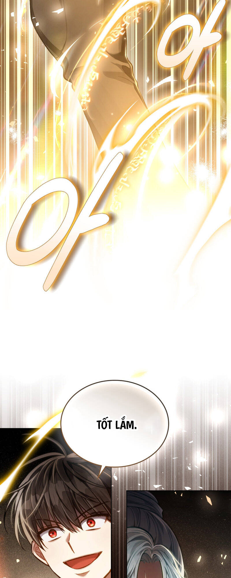 Tái Sinh Thành Hoàng Tử Của Quốc Gia Kẻ Địch Chapter 30 - Trang 2