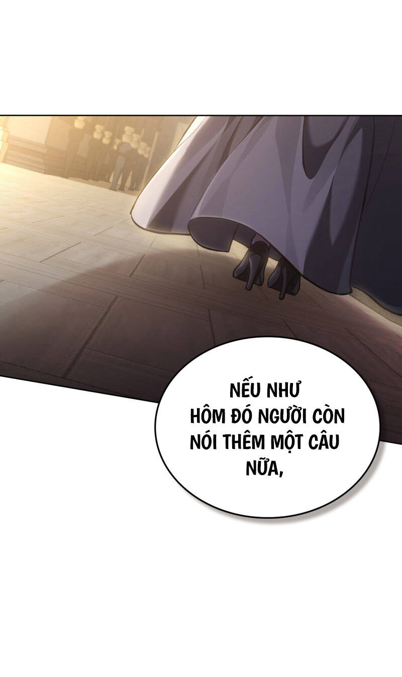 Tái Sinh Thành Hoàng Tử Của Quốc Gia Kẻ Địch Chapter 30 - Trang 2