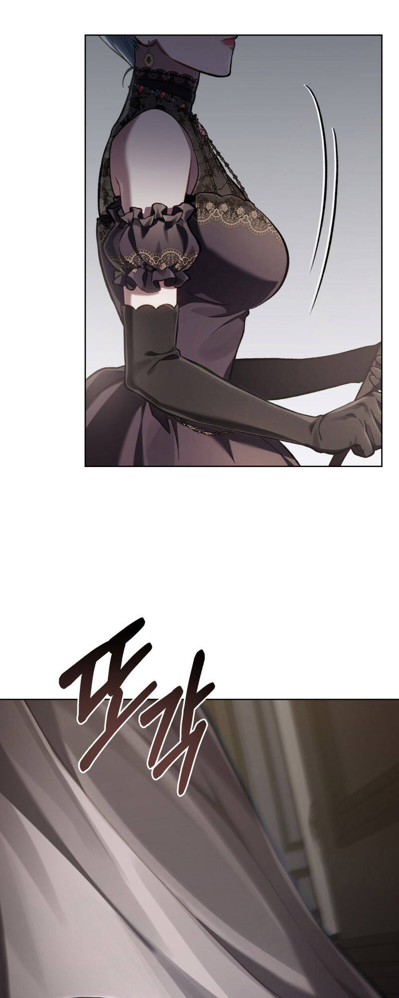 Tái Sinh Thành Hoàng Tử Của Quốc Gia Kẻ Địch Chapter 30 - Trang 2