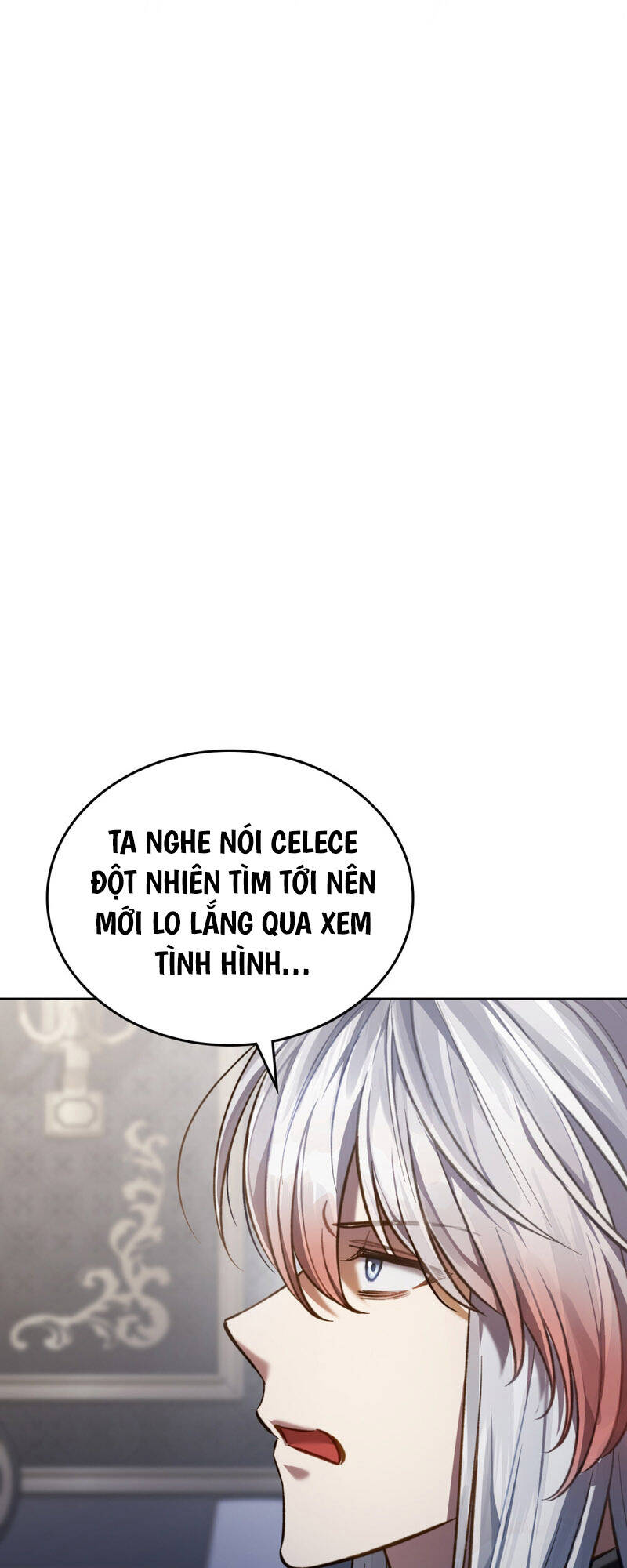 Tái Sinh Thành Hoàng Tử Của Quốc Gia Kẻ Địch Chapter 30 - Trang 2