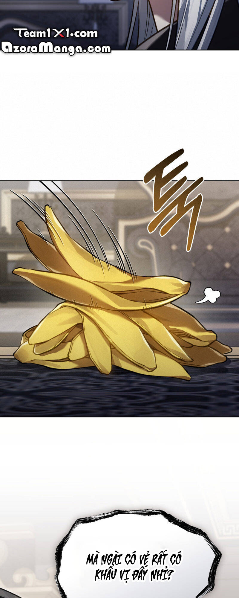 Tái Sinh Thành Hoàng Tử Của Quốc Gia Kẻ Địch Chapter 30 - Trang 2