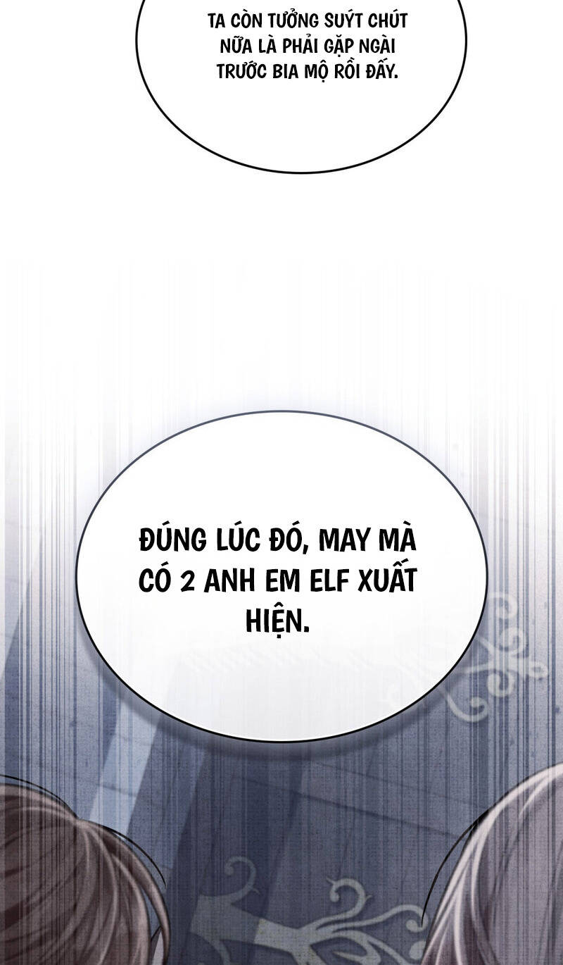 Tái Sinh Thành Hoàng Tử Của Quốc Gia Kẻ Địch Chapter 30 - Trang 2