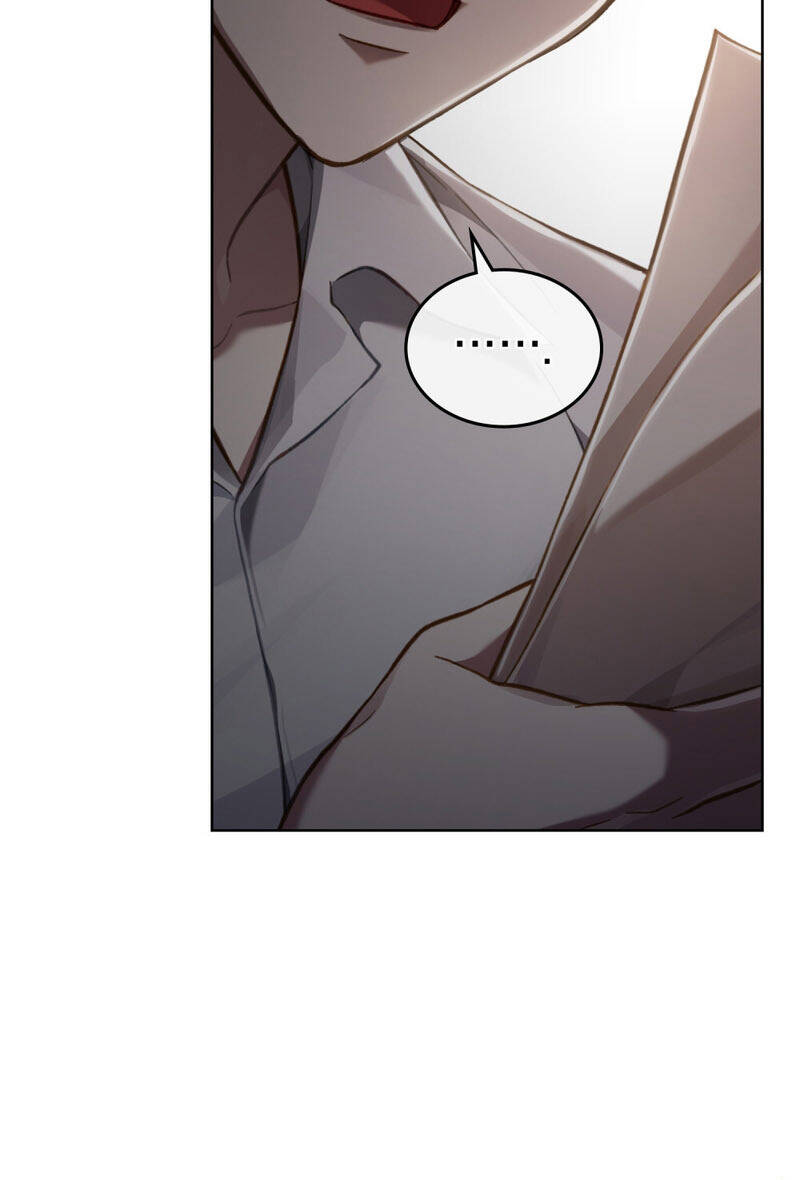 Tái Sinh Thành Hoàng Tử Của Quốc Gia Kẻ Địch Chapter 30 - Trang 2