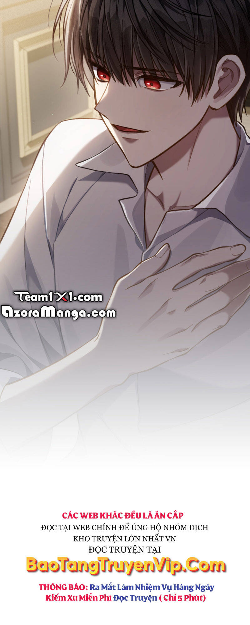 Tái Sinh Thành Hoàng Tử Của Quốc Gia Kẻ Địch Chapter 30 - Trang 2