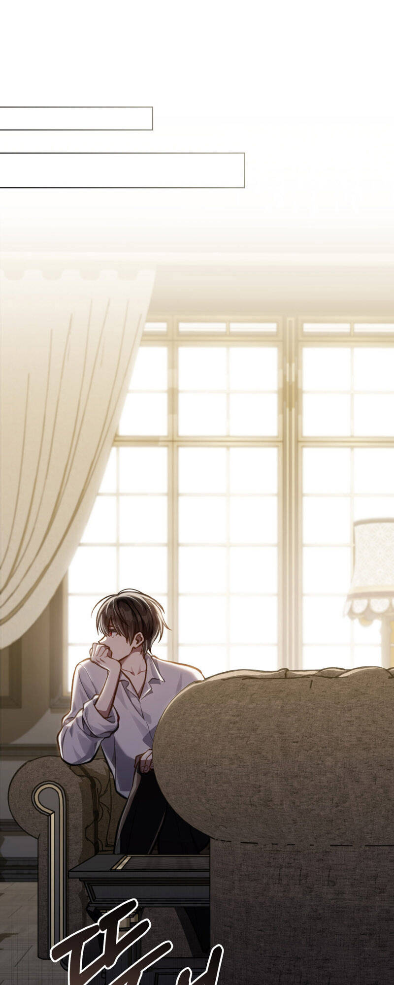 Tái Sinh Thành Hoàng Tử Của Quốc Gia Kẻ Địch Chapter 30 - Trang 2