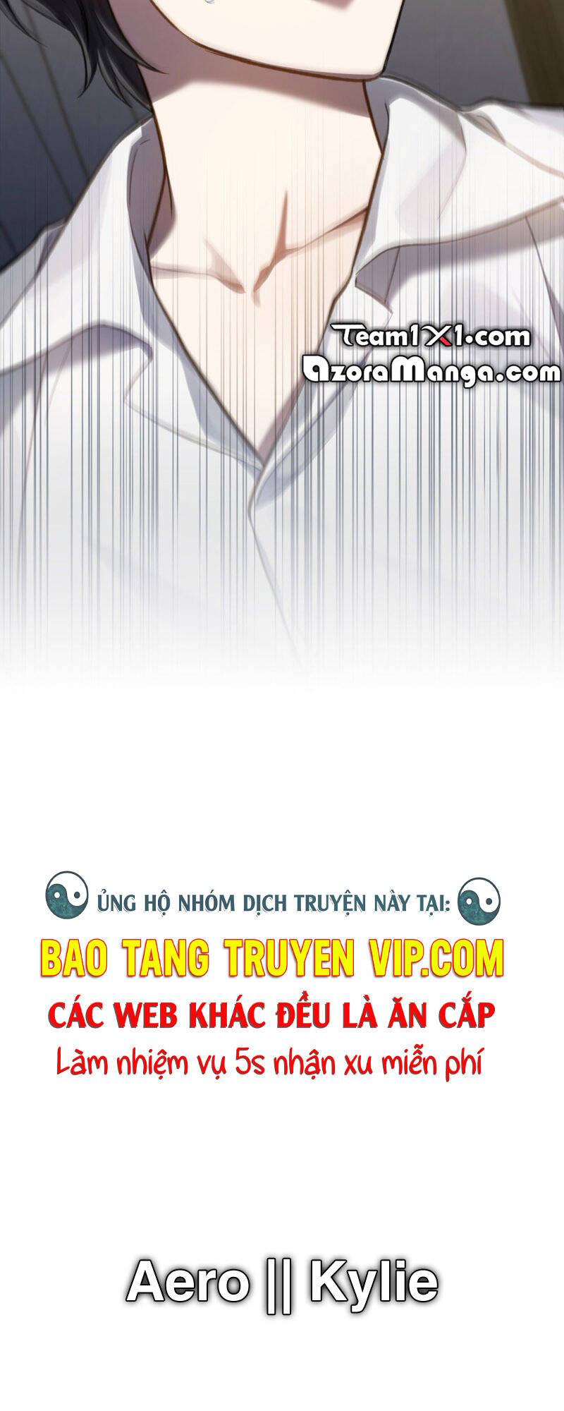 Tái Sinh Thành Hoàng Tử Của Quốc Gia Kẻ Địch Chapter 30 - Trang 2