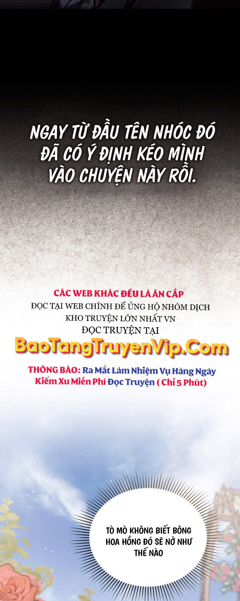 Tái Sinh Thành Hoàng Tử Của Quốc Gia Kẻ Địch Chapter 30 - Trang 2