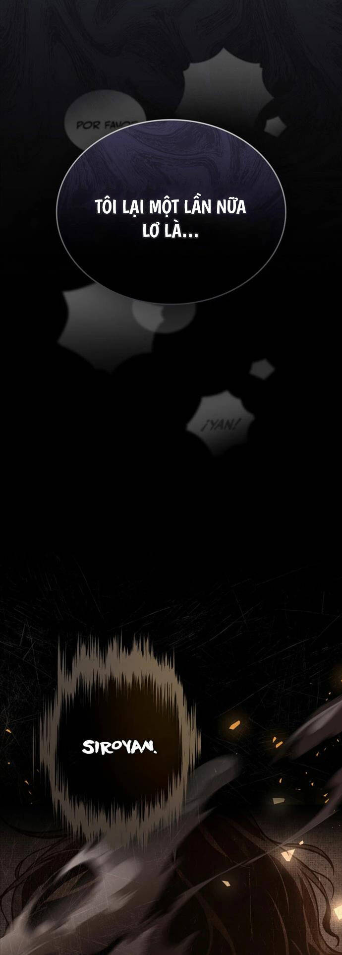 Tái Sinh Thành Hoàng Tử Của Quốc Gia Kẻ Địch Chapter 31 - Trang 2