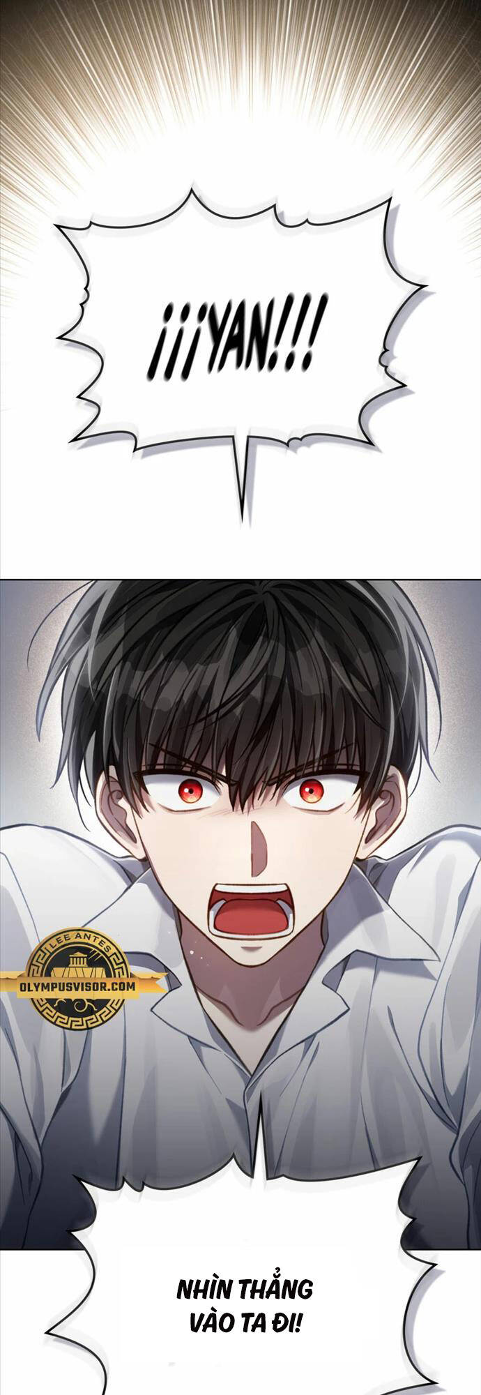 Tái Sinh Thành Hoàng Tử Của Quốc Gia Kẻ Địch Chapter 31 - Trang 2