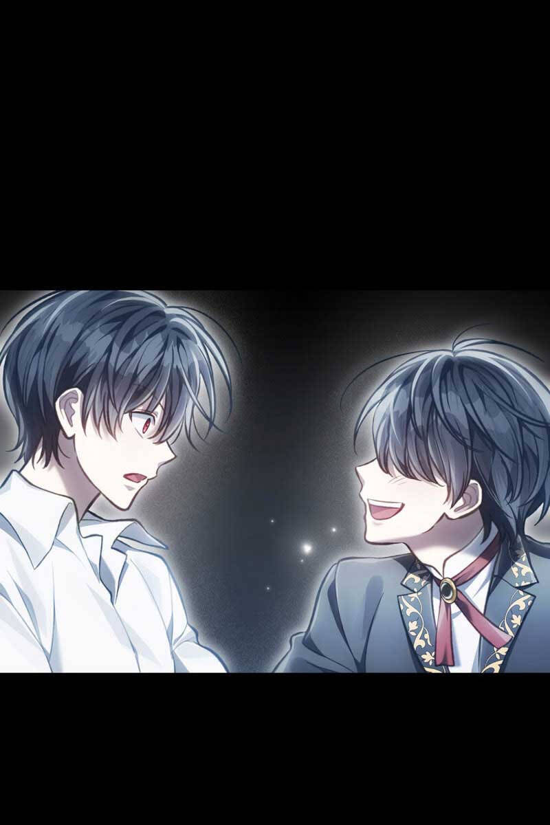 Tái Sinh Thành Hoàng Tử Của Quốc Gia Kẻ Địch Chapter 32 - Trang 2